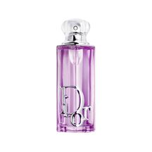 DIOR ADDICT PURPLE GLOW 30ML